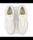 NEW BALANCE M2002 Unisex Sneakers